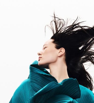 pleats-please-f-w-25-campaign-1.jpg