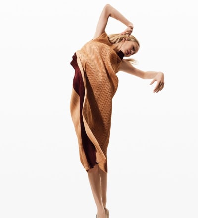 pleats-please-f-w-25-campaign-3.jpg