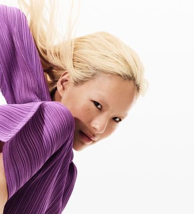 pleats-please-f-w-25-campaign-6.jpg