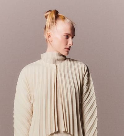 pleats-please-f-w-25-lookbook-10.jpg