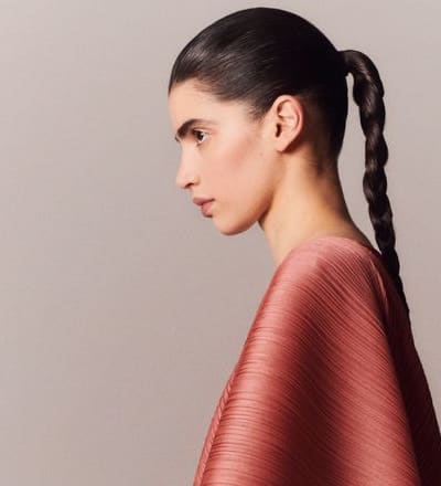 pleats-please-f-w-25-lookbook-11.jpg
