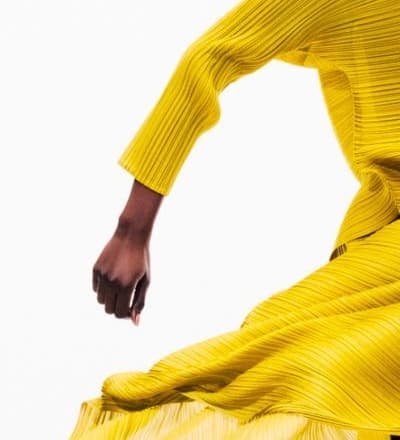 pleats-please-f-w-25-lookbook-12.jpg