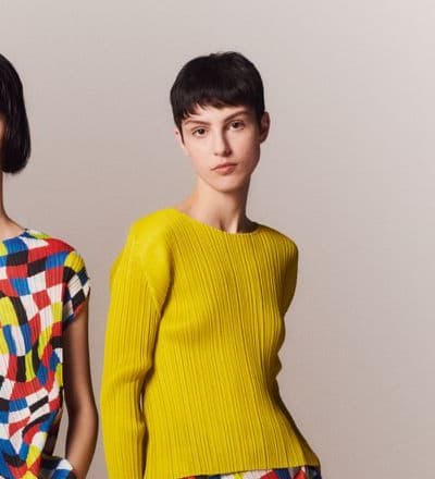 pleats-please-f-w-25-lookbook-1.jpg