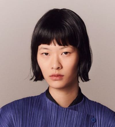 pleats-please-f-w-25-lookbook-5.jpg