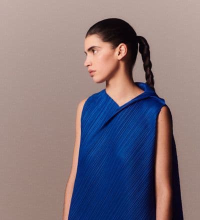 pleats-please-f-w-25-lookbook-6.jpg