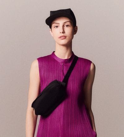 pleats-please-f-w-25-lookbook-7.jpg