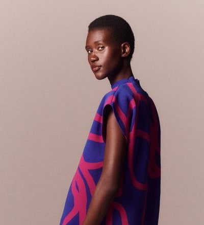 pleats-please-f-w-25-lookbook-8.jpg