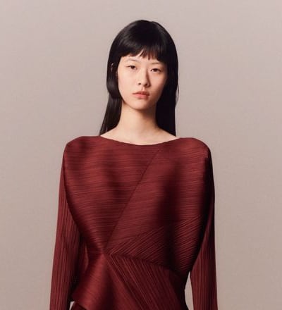 pleats-please-f-w-25-lookbook-9.jpg