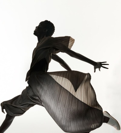 pleats-please-issey-miyake-2025-1.jpg