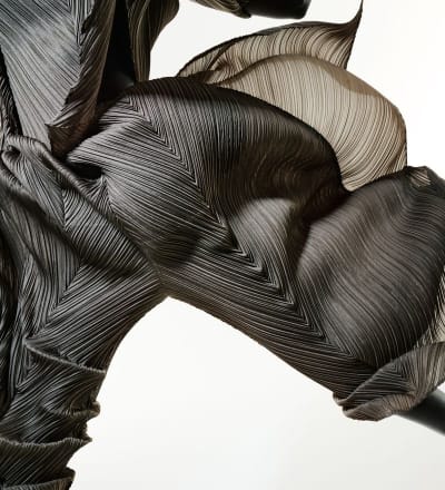 pleats-please-issey-miyake-2025-2.jpg