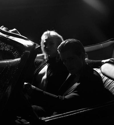 polar-noir-stefanie-renoma-normal-magazine-1.jpg