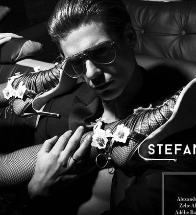 polar-noir-stefanie-renoma-normal-magazine-8.jpg
