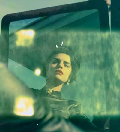 polaroids-for-wallstreet-magazine-1.jpg