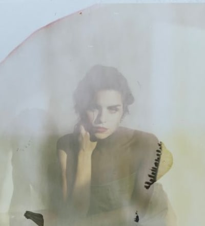 polaroids-for-wallstreet-magazine-3.jpg