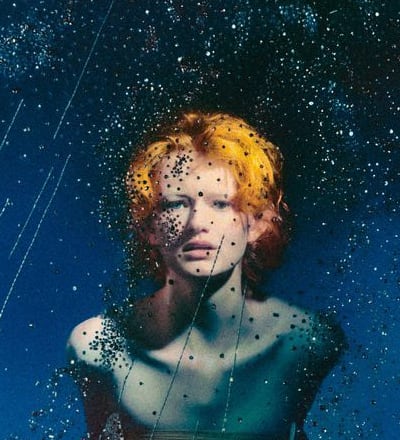 pollinate-13.jpg