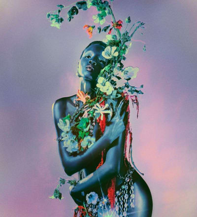 pollinate-3.jpg