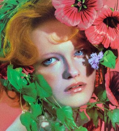 pollinate-4.jpg