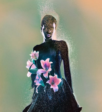 pollinate-6.jpg