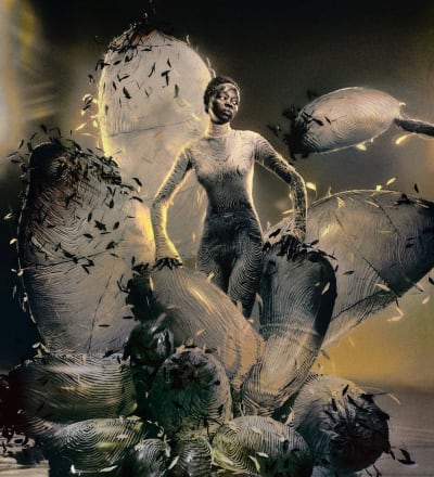 pollinate-8.jpg