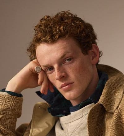 polo-mens-pre-fall-fall-2025-lookbook-10.jpg