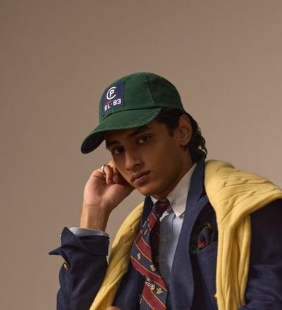 polo-mens-pre-fall-fall-2025-lookbook-1.jpg