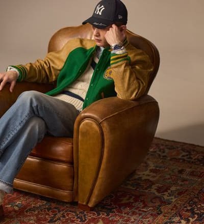 polo-mens-pre-fall-fall-2025-lookbook-4.jpg