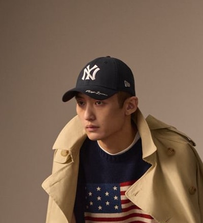 polo-mens-pre-fall-fall-2025-lookbook-5.jpg