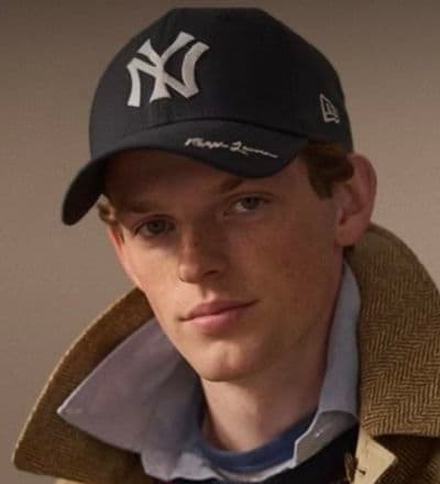 polo-mens-pre-fall-fall-2025-lookbook-8.jpg