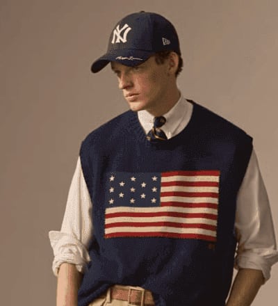 polo-mens-pre-fall-fall-2025-lookbook-9.jpg