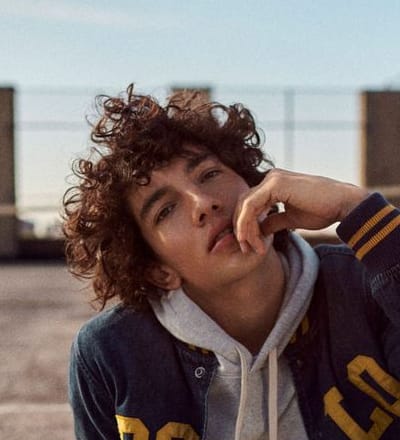 polo-ralph-lauren-elite-fall-2019-campaign-1.jpg