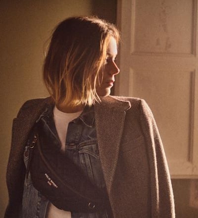 polo-ralph-lauren-elite-fall-2019-campaign-3.jpg