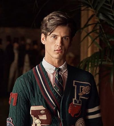 polo-ralph-lauren-fall-2018-lookbook-by-joel-griffith-10.jpg