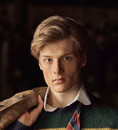 polo-ralph-lauren-fall-2018-lookbook-by-joel-griffith-11.jpg