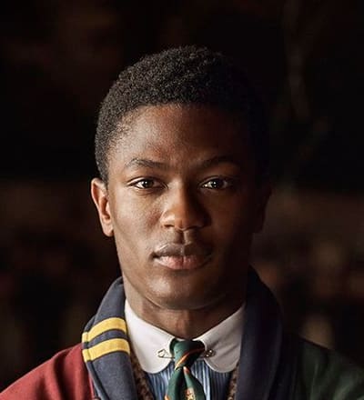 polo-ralph-lauren-fall-2018-lookbook-by-joel-griffith-12.jpg