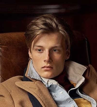 polo-ralph-lauren-fall-2018-lookbook-by-joel-griffith-13.jpg