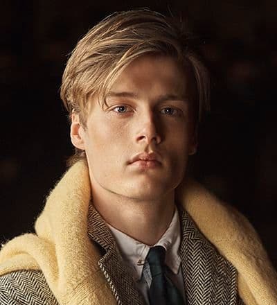 polo-ralph-lauren-fall-2018-lookbook-by-joel-griffith-14.jpg