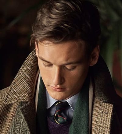 polo-ralph-lauren-fall-2018-lookbook-by-joel-griffith-15.jpg