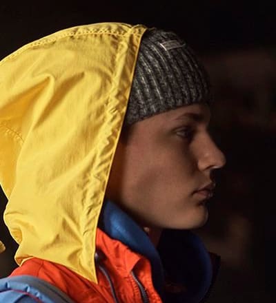 polo-ralph-lauren-fall-2018-lookbook-by-joel-griffith-16.jpg