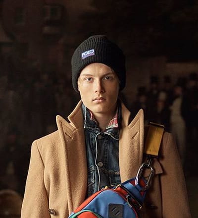 polo-ralph-lauren-fall-2018-lookbook-by-joel-griffith-17.jpg