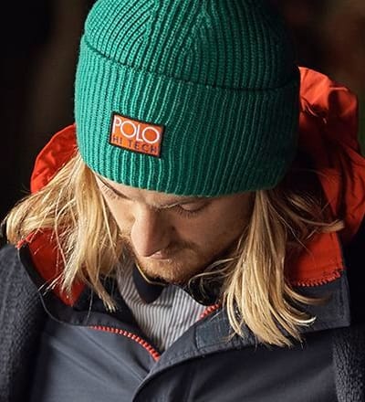 polo-ralph-lauren-fall-2018-lookbook-by-joel-griffith-18.jpg