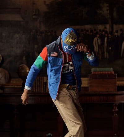 polo-ralph-lauren-fall-2018-lookbook-by-joel-griffith-19.jpg