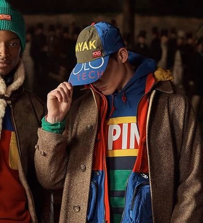 polo-ralph-lauren-fall-2018-lookbook-by-joel-griffith-1.jpg