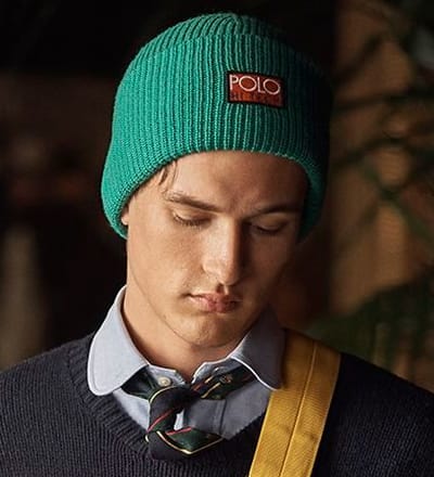 polo-ralph-lauren-fall-2018-lookbook-by-joel-griffith-20.jpg