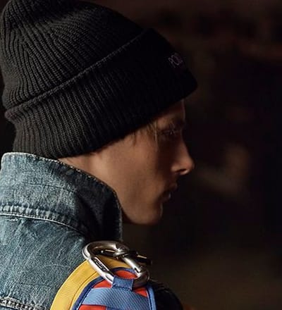 polo-ralph-lauren-fall-2018-lookbook-by-joel-griffith-21.jpg