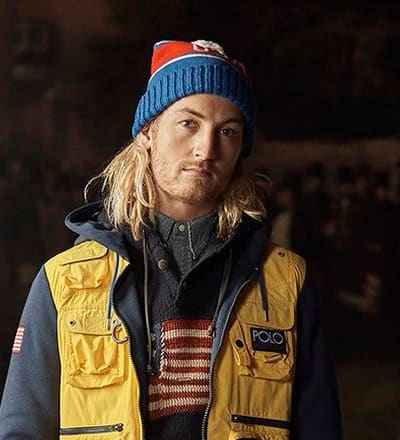 polo-ralph-lauren-fall-2018-lookbook-by-joel-griffith-22.jpg