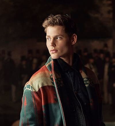 polo-ralph-lauren-fall-2018-lookbook-by-joel-griffith-23.jpg