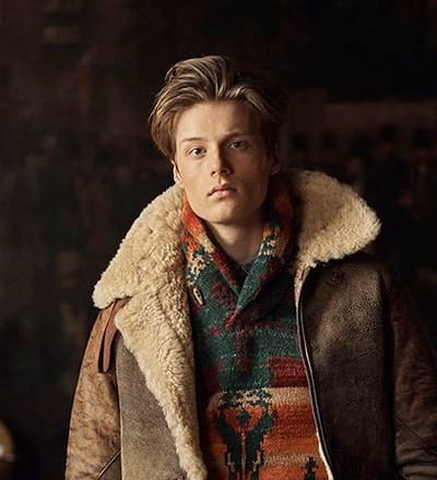 polo-ralph-lauren-fall-2018-lookbook-by-joel-griffith-24.jpg