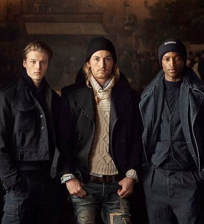 polo-ralph-lauren-fall-2018-lookbook-by-joel-griffith-25.jpg