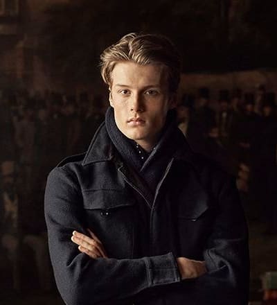 polo-ralph-lauren-fall-2018-lookbook-by-joel-griffith-26.jpg