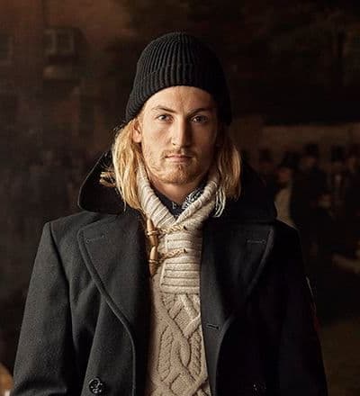 polo-ralph-lauren-fall-2018-lookbook-by-joel-griffith-27.jpg